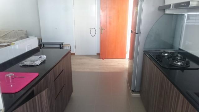 Blk 672C Yishun Avenue 4 (Yishun), HDB 4 Rooms #152392592